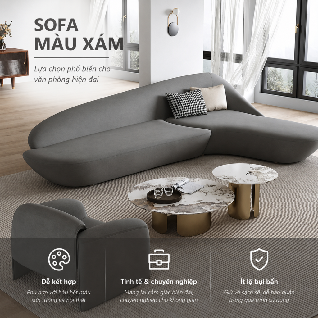 sofa-goc-kieu-bac-au-erica-sg466