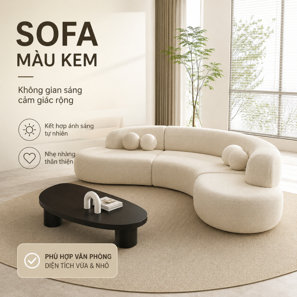 sofa-goc-kieu-y-erica-sg721