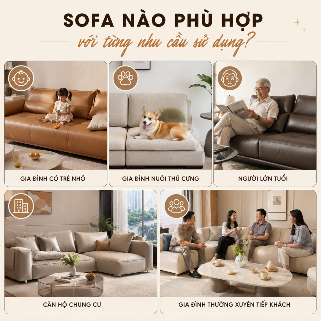 sofa-nao-phu-hop-voi-tung-nhu-cau-su-dung