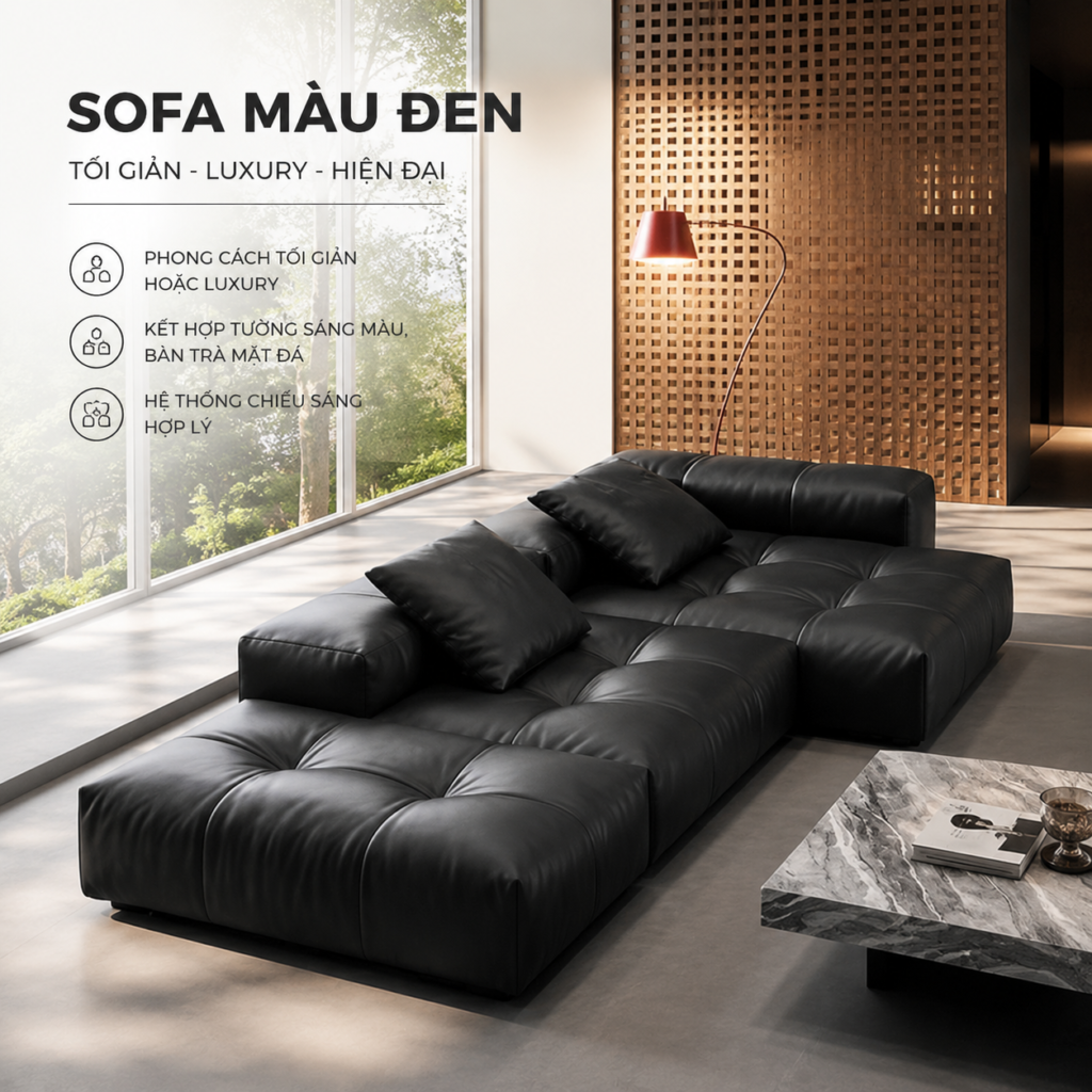 sofa-phong-khach-kieu-y-erica-pk40