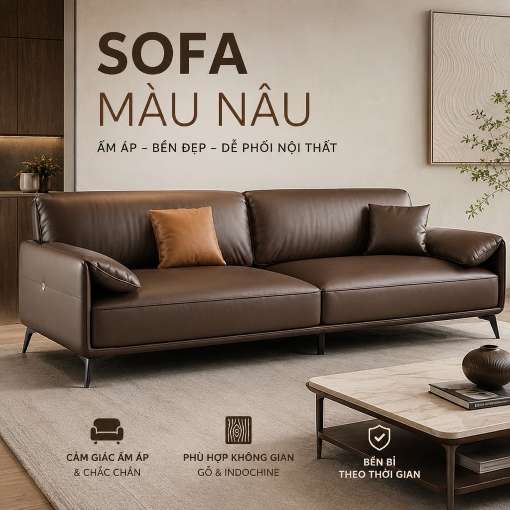 sofa-phong-khach-toi-gian-chuan-gu-thoi-thuong-erica-pk09