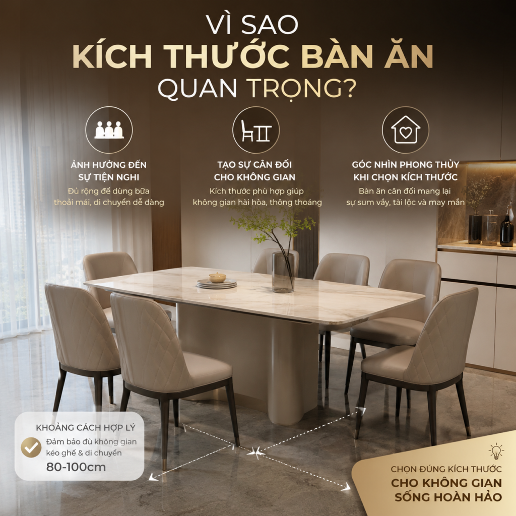 v-sao-kich-thuoc-ban-an-quan-trong