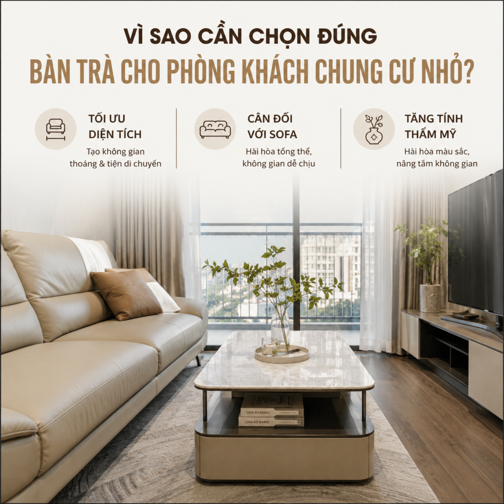 vi-sao-can-chon-dung-ban-tra-cho-phong-khach