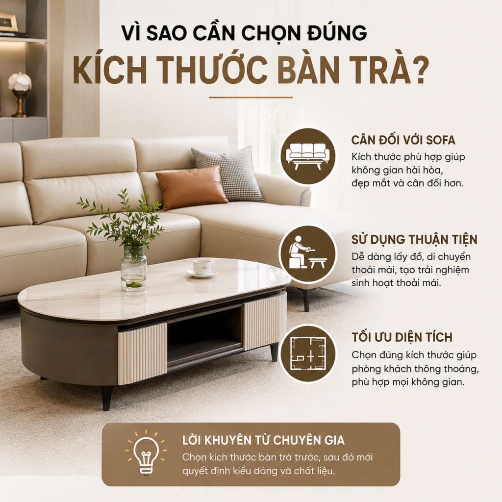 vi-sao-can-chon-dung-kich-thuoc-ban-tra