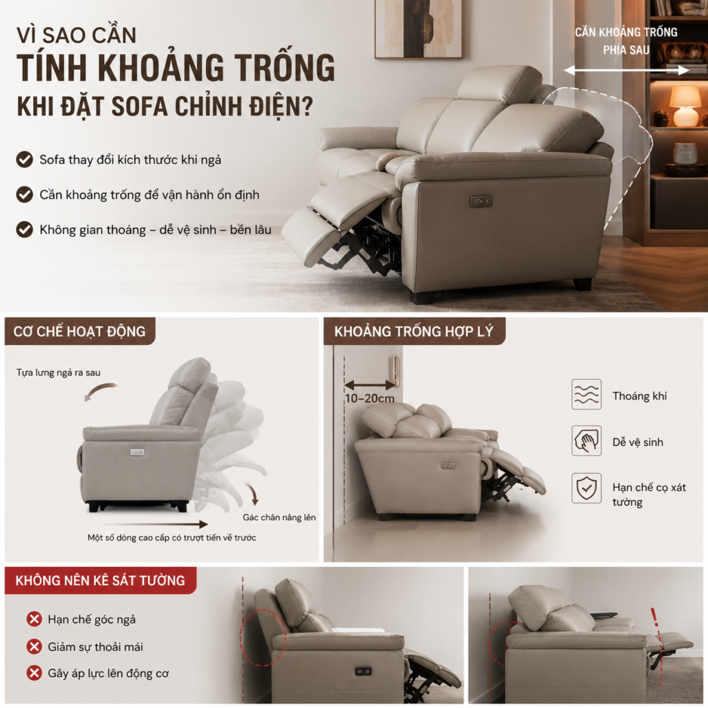 vi-sao-can-tinh-khoang-trong-khi-dat-sofa-chinh-dien