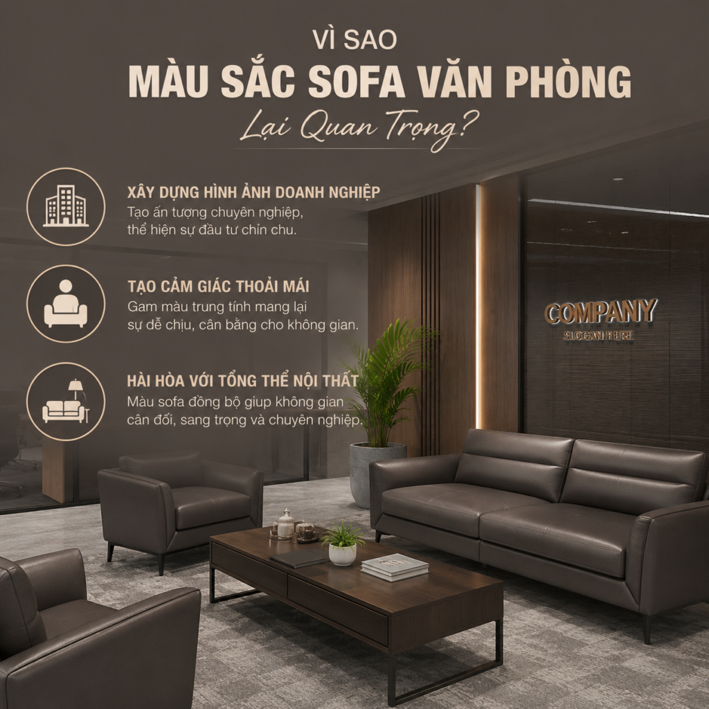 vi-sao-mau-sac-khi-mua-sofa-van-phong-lai-quan-trong