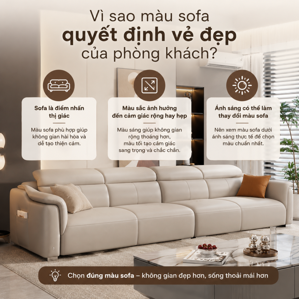 vi-sao-mau-sofa-quyet-dinh-ve-dep-cua-phong-khach