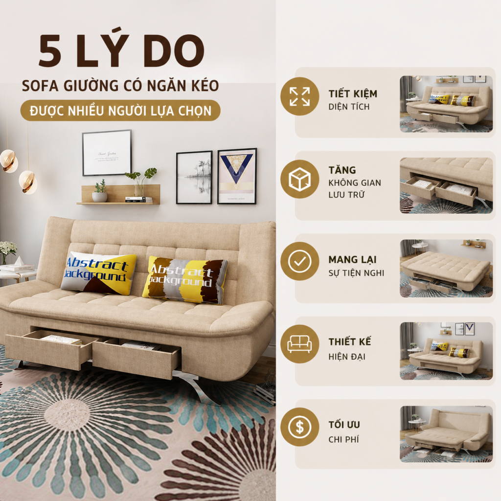 vi-sao-sofa-giuong-co-ngan-keo-duoc-lua-chon