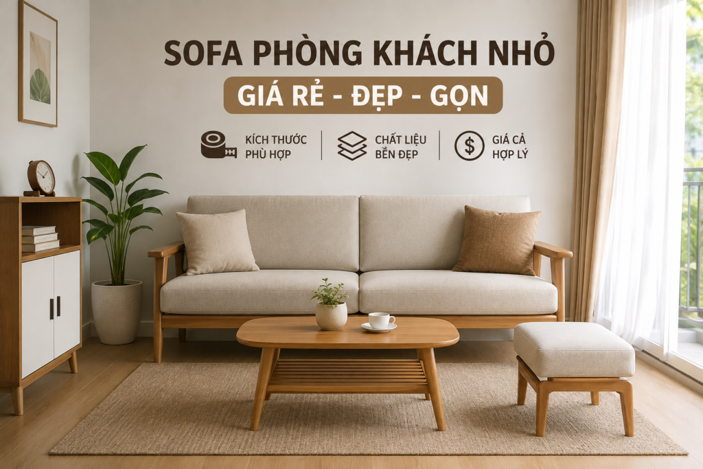 bo-ban-ghe-sofa-phong-khach-nho-gia-re-cach-chon-dep-gon-va-tiet-kiem