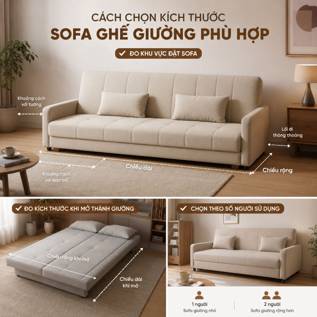 cach-chon-kich-thuoc-sofa-ghe-giuong-phu-hop