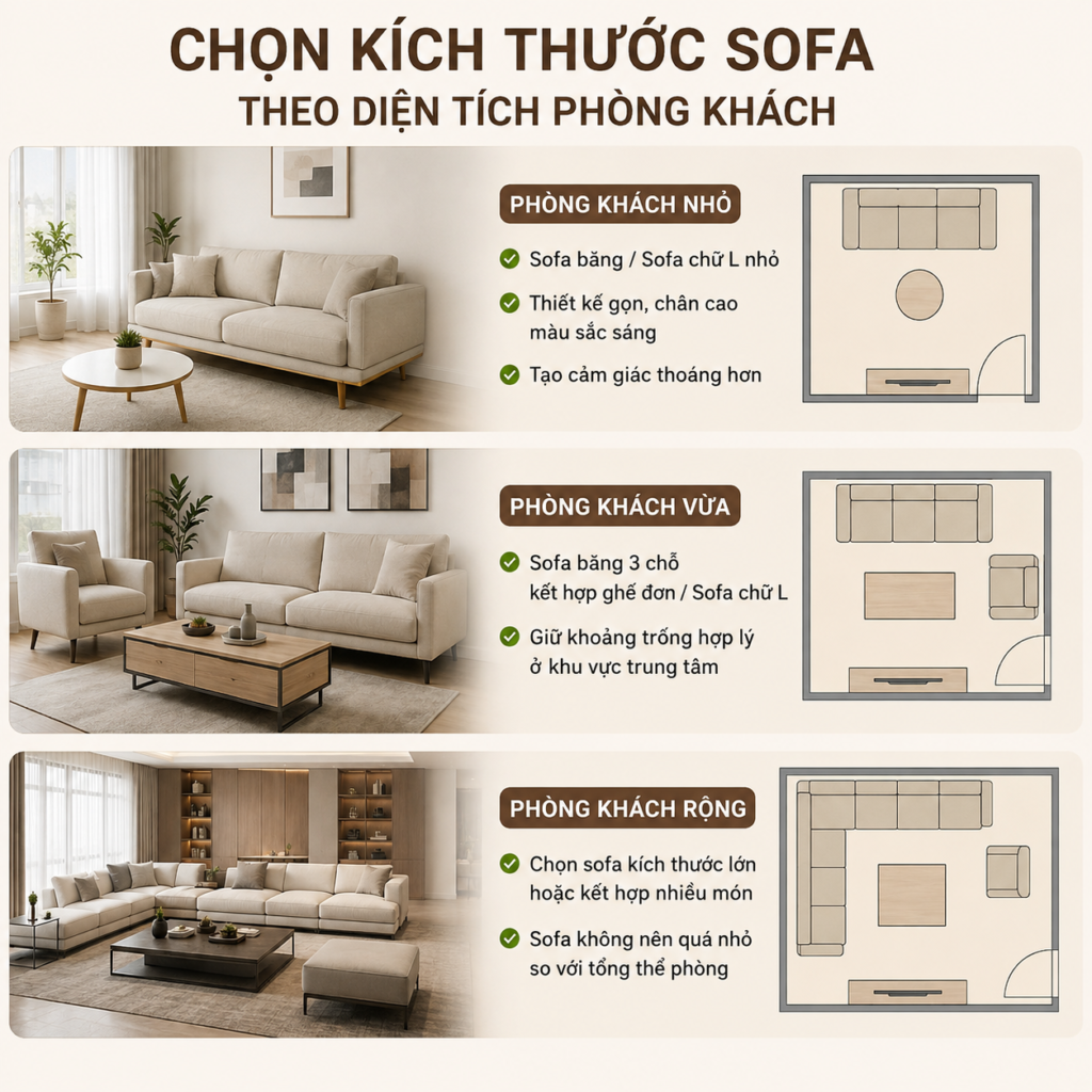 cach-chon-kich-thuoc-sofa-theo-dien-tich-phong-khach