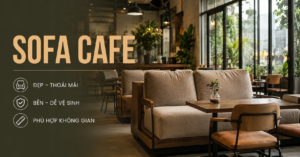 cach-chon-sofa-phu-hop-cho-quan-ca-phe