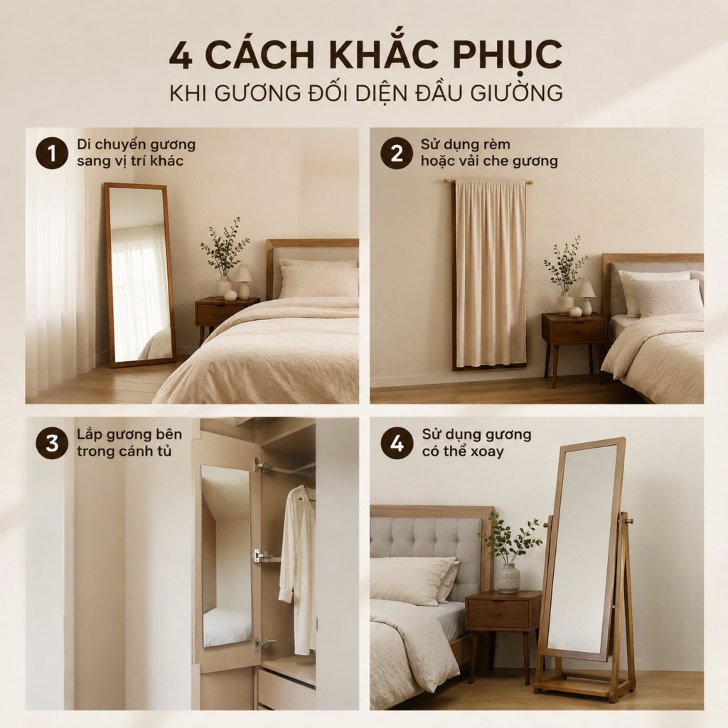 cach-khac-phuc-khi-guong-doi-dien-dau-giuong