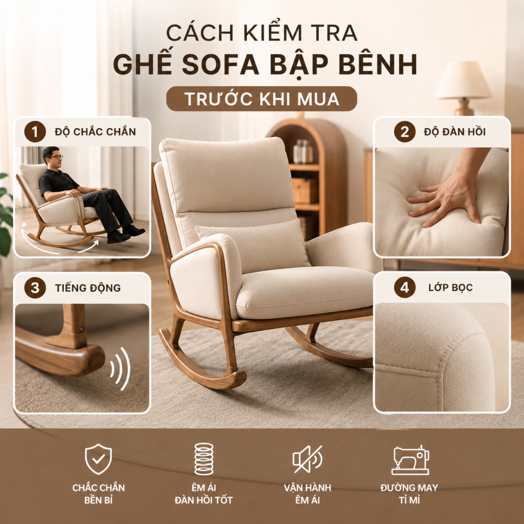 cach-kiem-tra-ghe-sofa-bap-benh-truoc-khi-mua
