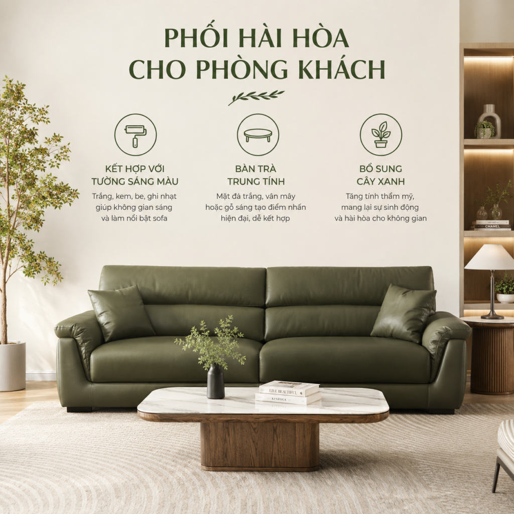 cach-phoi-mau-ghe-sofa-cho-hai-hoa-voi-phong-khach