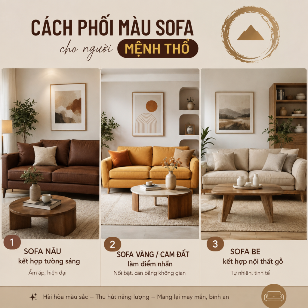 cach-phoi-mau-sofa-cho-nguoi-menh-tho
