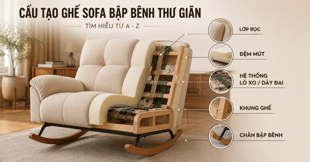cau-tao-ghe-sofa-bap-benh-thu-gian-gom-nhung-bo-phan-nao