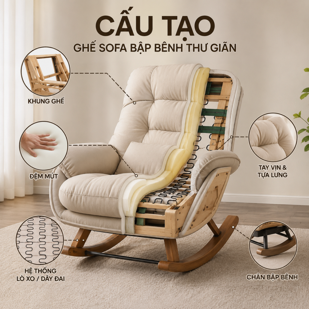 cau-tao-ghe-sofa-thu-gian