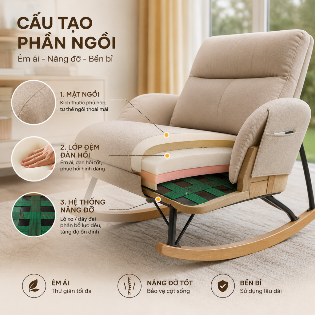 cau-tao-phan-ngoi-cua-ghe-sofa-bap-benh