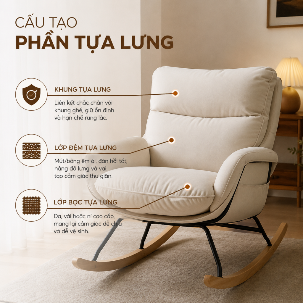 cau-tao-phan-tua-lung-ghe-sofa-bap-benh