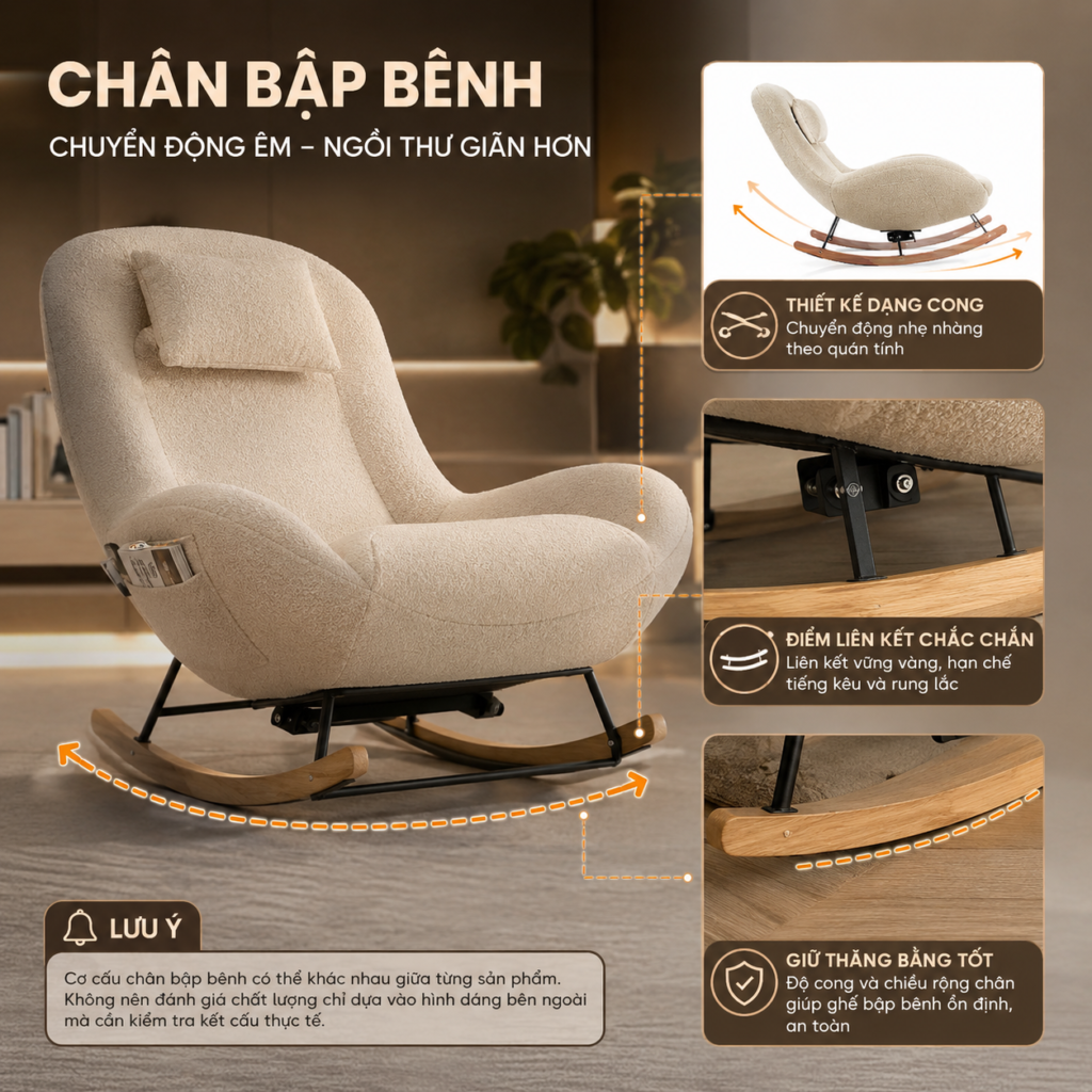 chan-bap-benh-hoat-dong-nhu-the-nao
