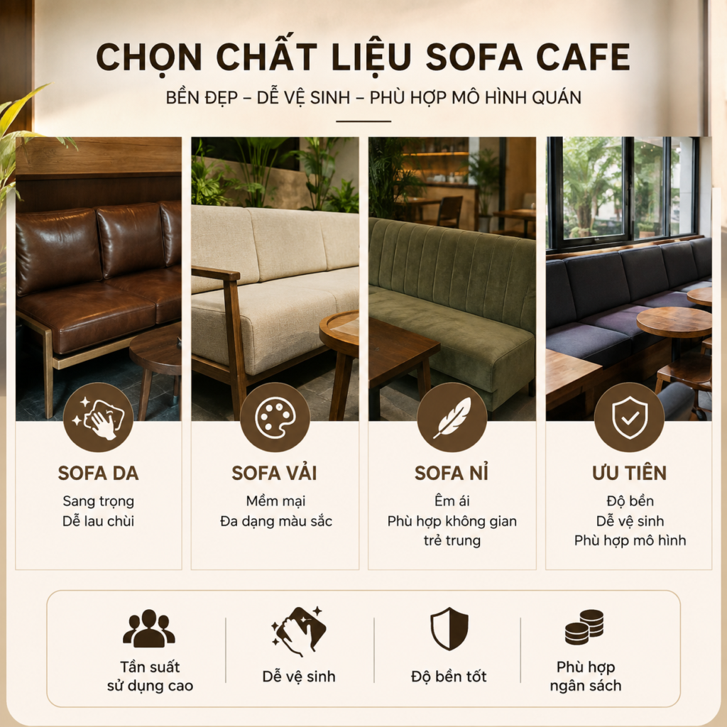 chon-chat-lieu-sofa-cafe
