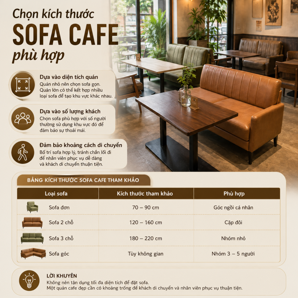 chon-kich-thuoc-sofa-cafe-phu-hop