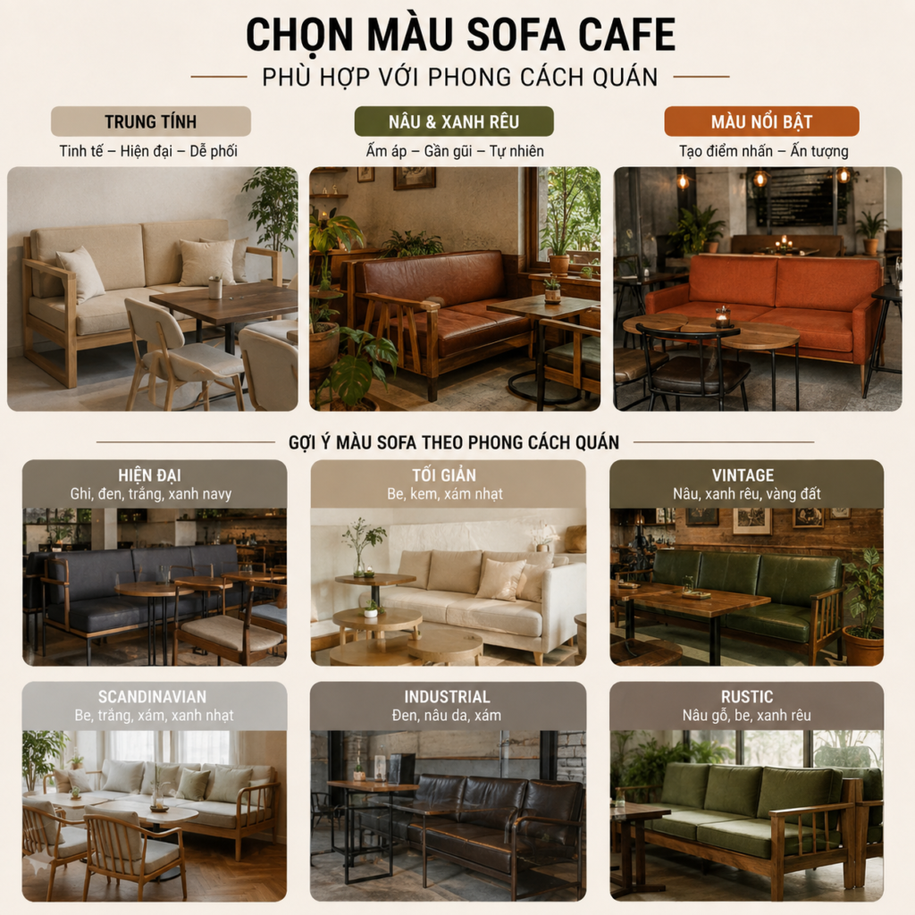 chon-mau-sofa-cafe