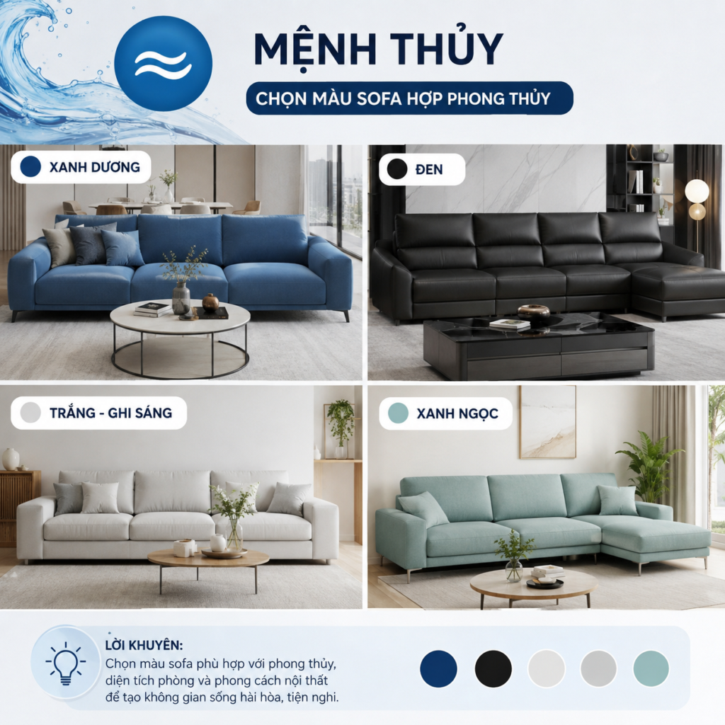 chon-mau-sofa-hop-phong-thuy