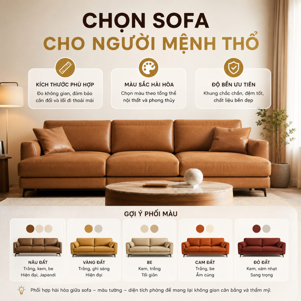 chon-sofa-cho-nguoi-menh-tho
