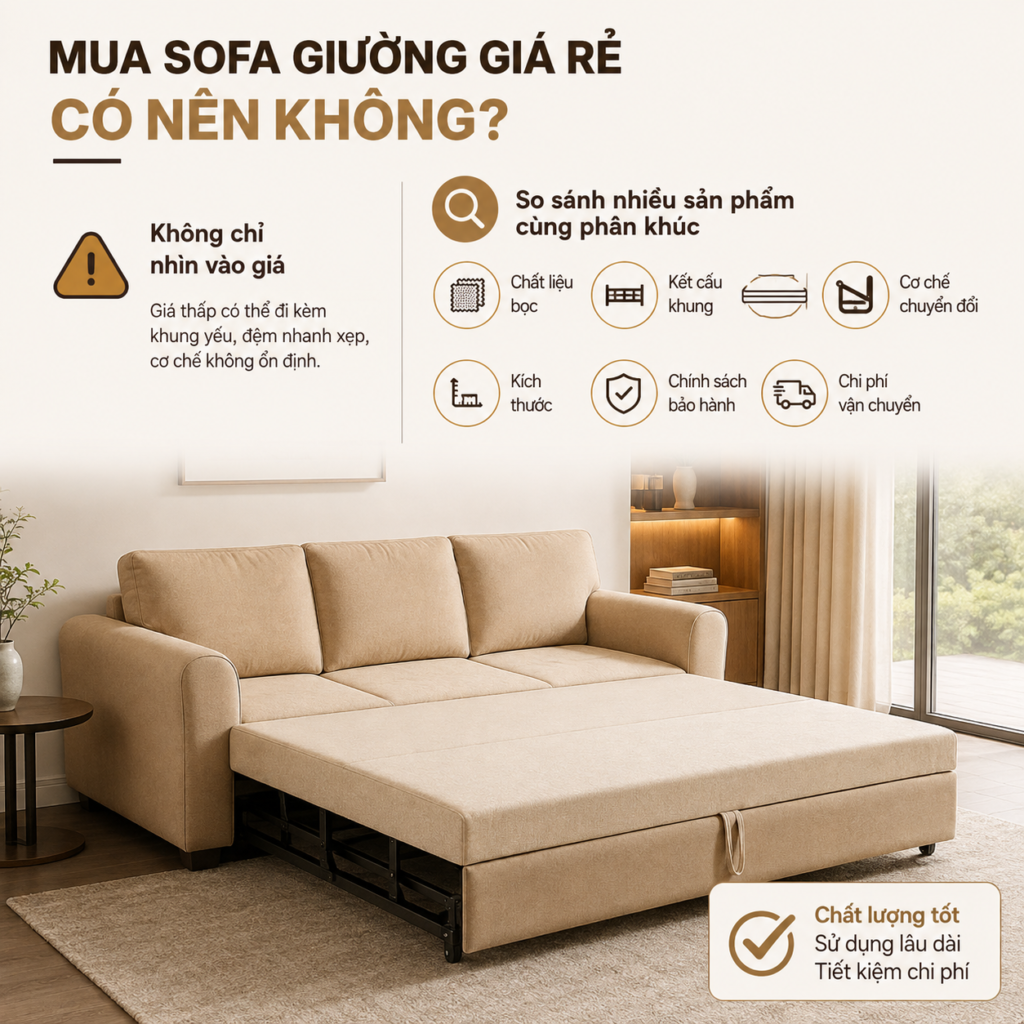 co-nen-mua-sofa-giuong-gia-re-khong