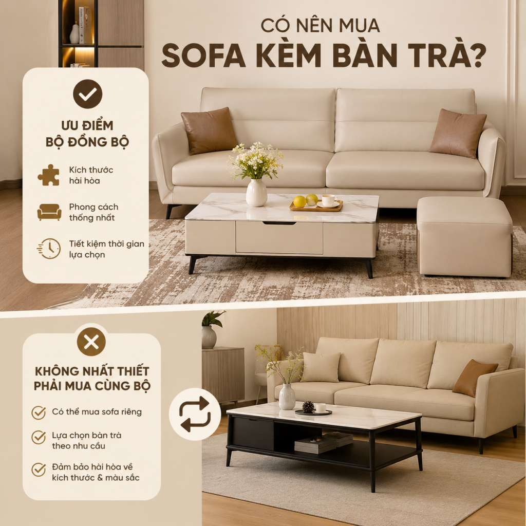 co-nen-mua-sofa-kem-ban-tra