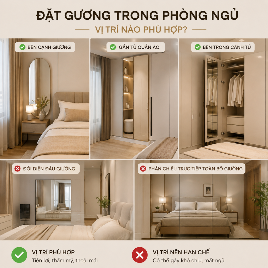dat-guong-trong-phong-ngu-vi-tri-nao-phu-hop