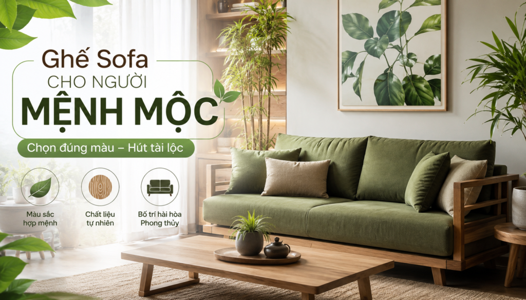 ghe-sofa-cho-nguoi-menh-moc-cach-chon-de-thu-hut-tai-loc