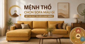 ghe-sofa-cho-nguoi-menh-tho-mau-hop-phong-thuy-tai-loc