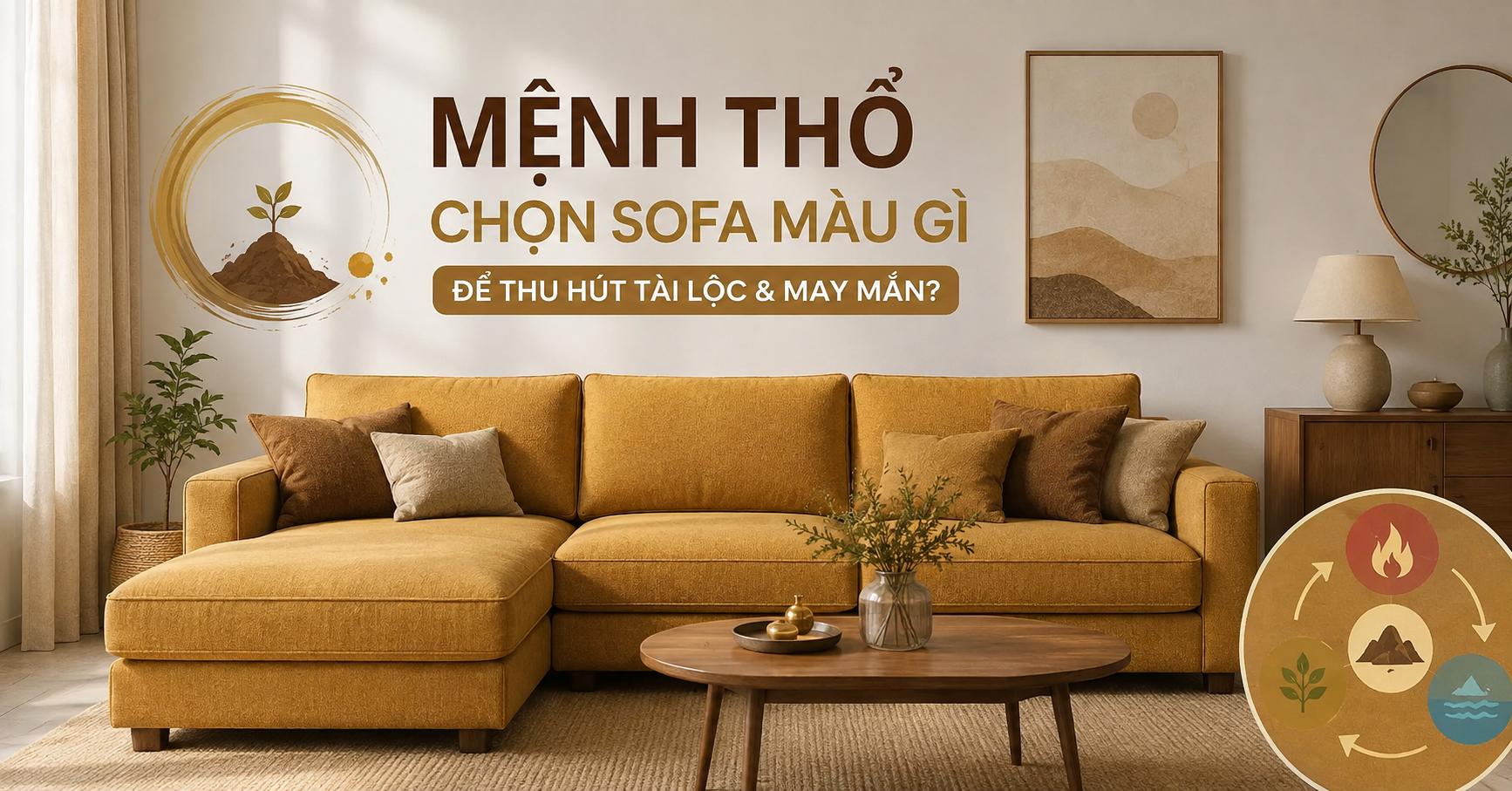 ghe-sofa-cho-nguoi-menh-tho-mau-hop-phong-thuy-tai-loc