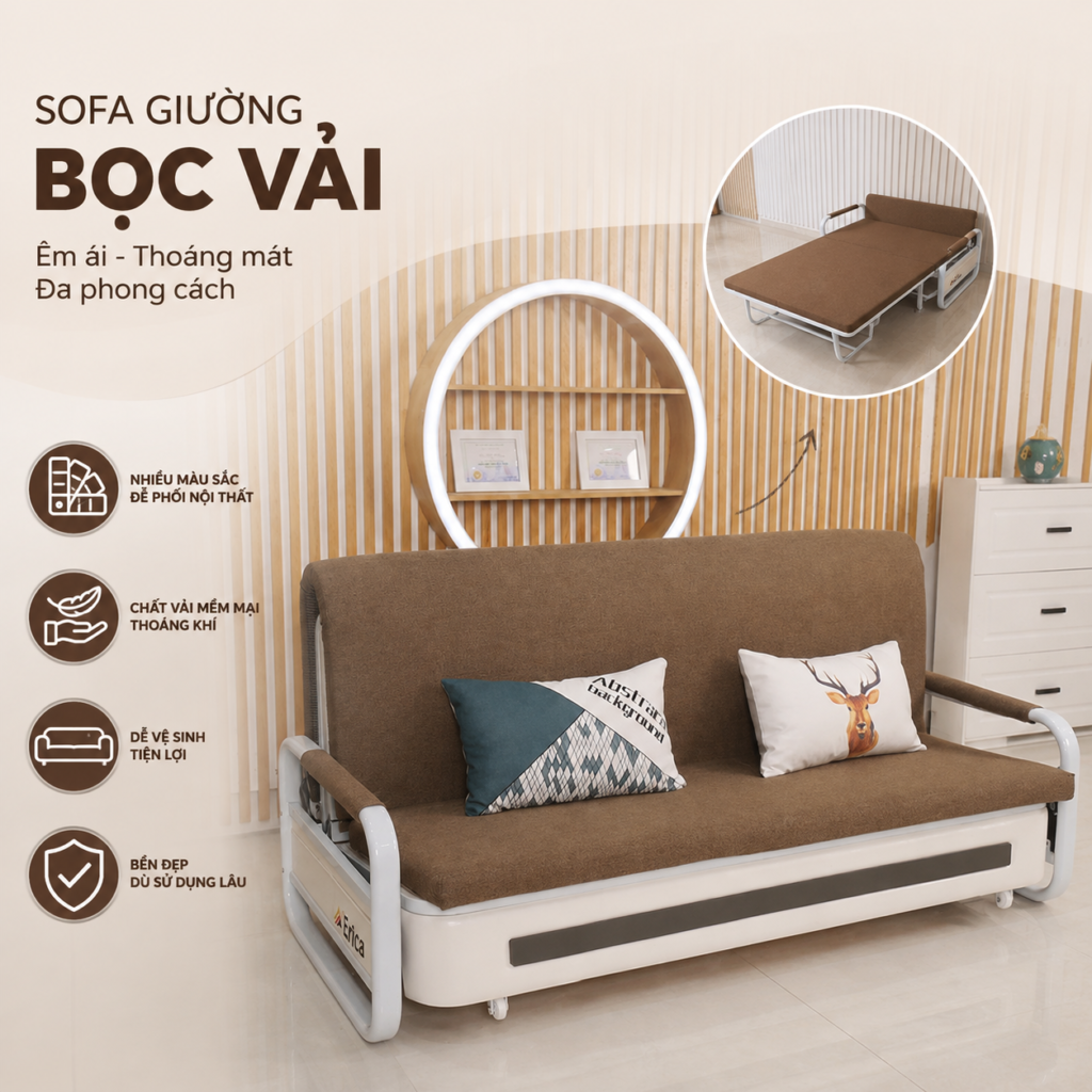 giuong-sofa-thong-minh-gap-gon-erica-e5
