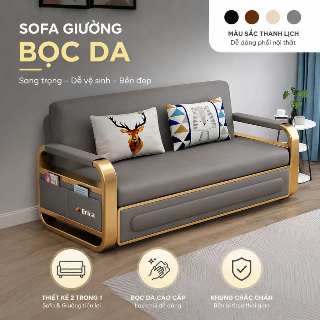 giuong-sofa-thong-minh-gap-gon-erica-ed1