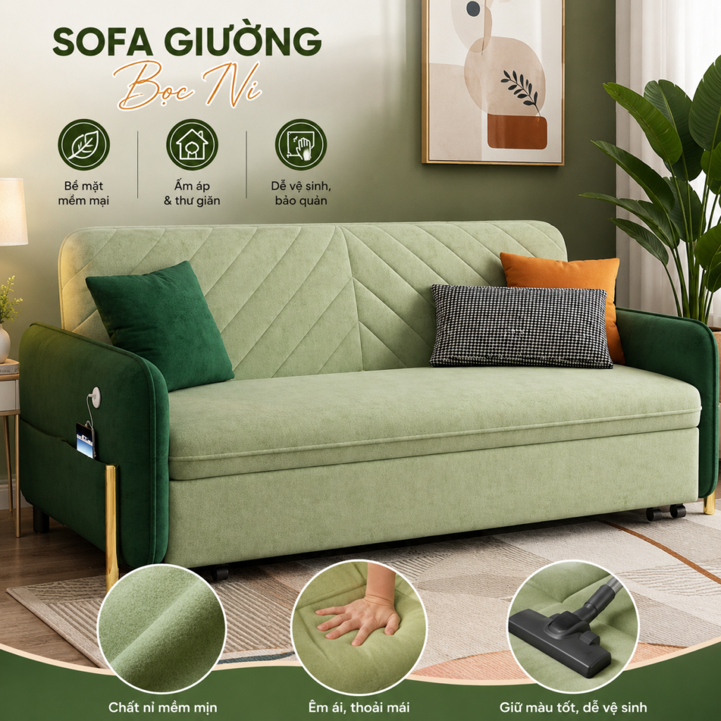 giuong-sofa-thong-minh-gap-gon-erica-ed8