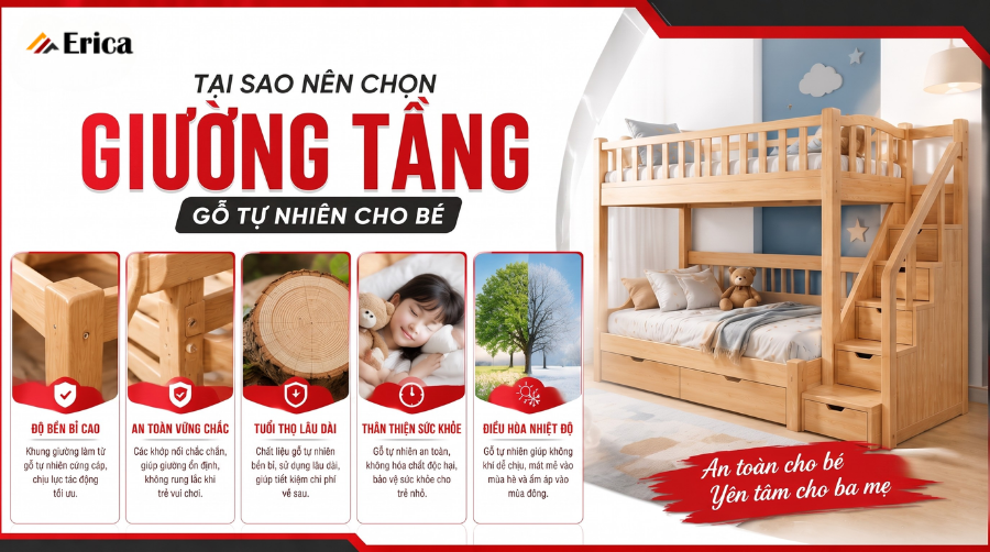 giuong-tang-go-tu-nhien