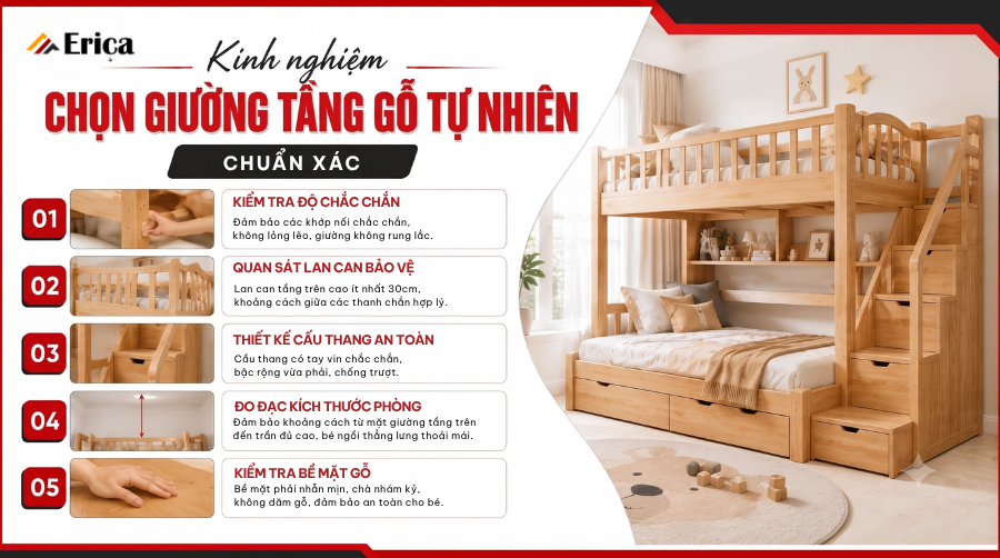 giuong-tang-go-tu-nhien