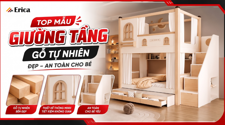 giuong-tang-go-tu-nhien