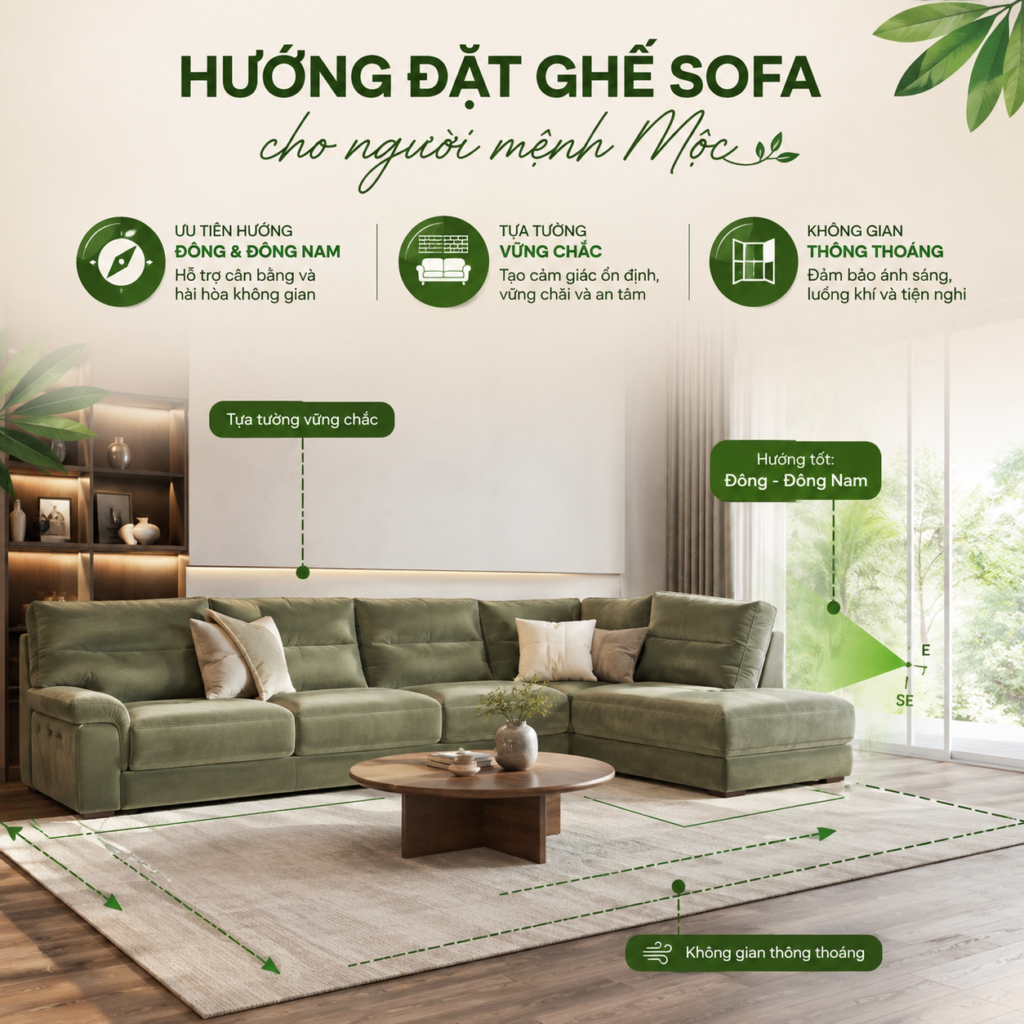 huong-dan-dat-ghe-sofa-cho-nguoi-menh-moc
