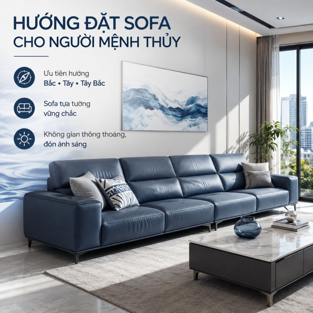 huong-dan-dat-sofa-cho-nguoi-menh-thuy