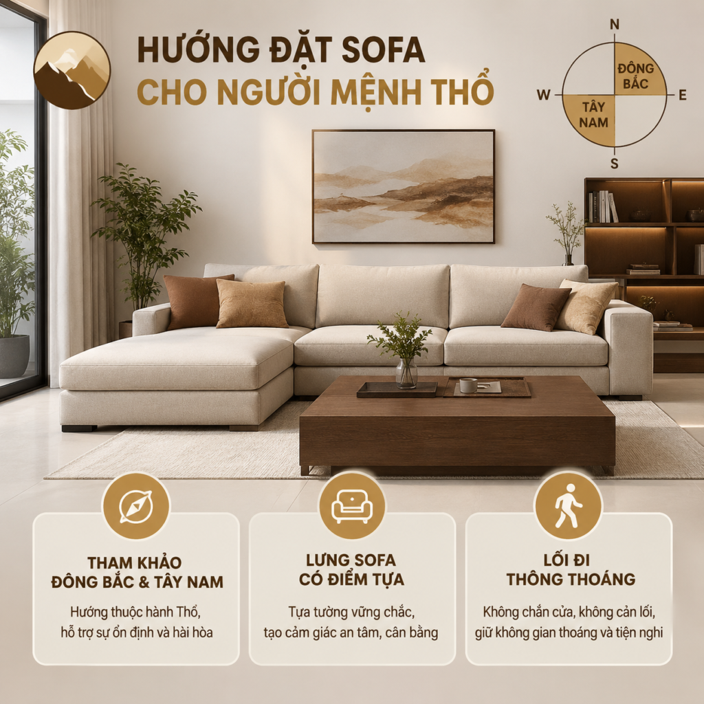 huong-dat-sofa-cho-nguoi-menh-tho