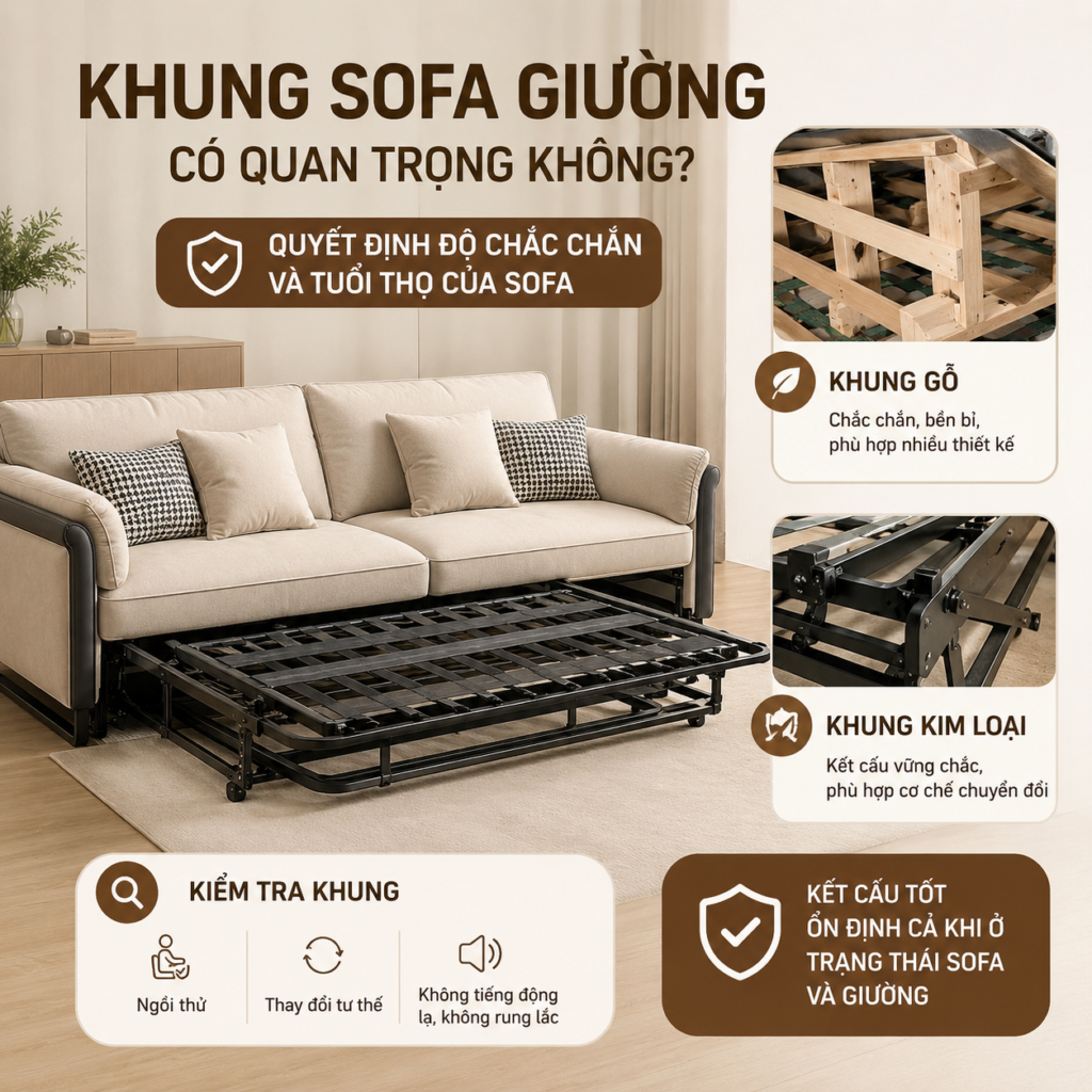 khung-sofa-giuong-co-quan-trong-khong
