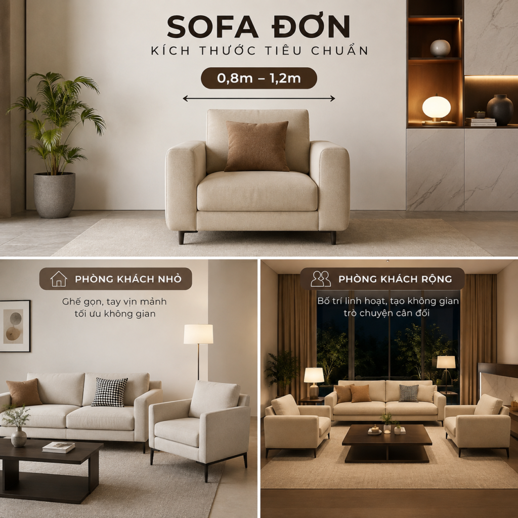 kich-thuoc-sofa-don-tieu-chuan