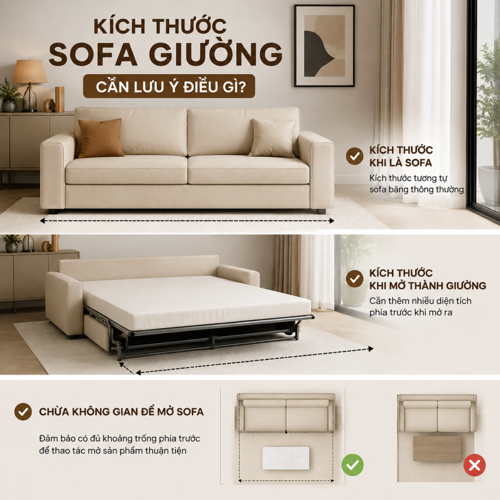 kich-thuoc-sofa-giuong-can-luu-y-dieu-gi