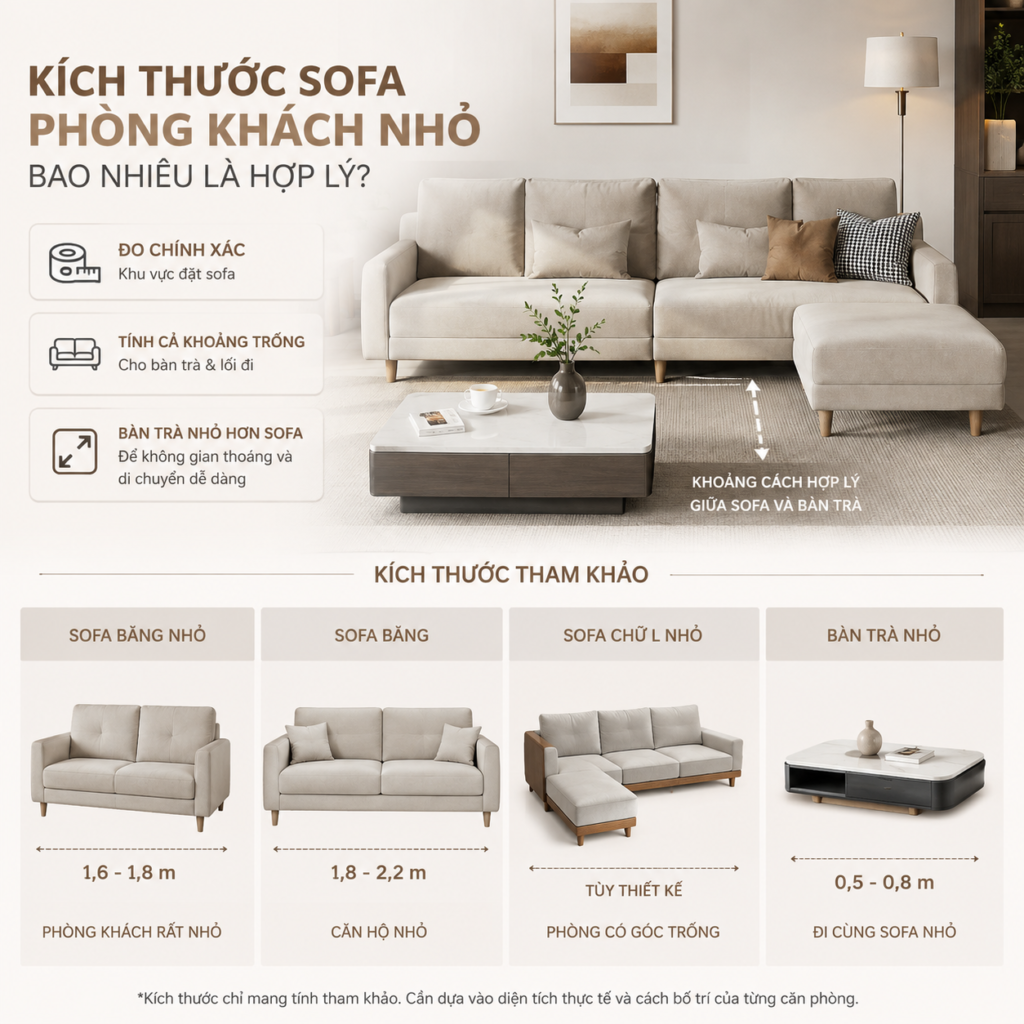 kich-thuoc-sofa-phong-khach-nho