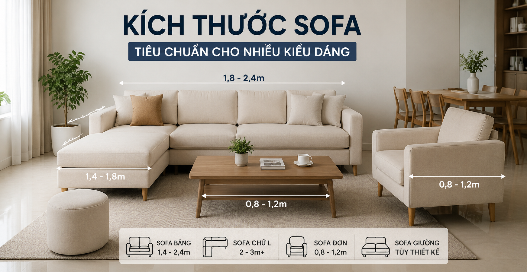 kich-thuoc-sofa-phong-khach-tieu-chuan-cho-nhieu-kieu-dang